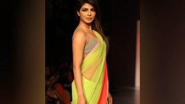 বাধ্য হয়ে হলিউডে