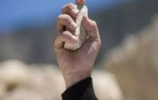 হায় ভারত! দলিত প্রেমিক ও মুসলিম প্রেমিকাকে পাথরে মাথা থেঁতলে হত্যা