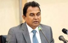 বাজেট পলিশ করার বিষয়ে পরিকল্পনামন্ত্রীর বক্তব্য বোধগম্য নয়: অর্থমন্ত্রী