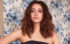 রাইমার খোলামেলা ছবি নিয়ে তোলপাড়