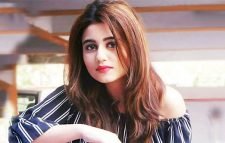 স্বস্তিকার ‘না’