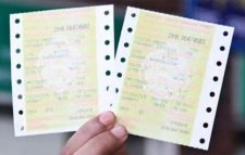 সিলেটেসহ সারাদেশে আজ থেকে মিলছে ট্রেনের টিকিট