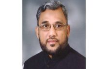 পরিবেশমন্ত্রী সিলেট আসছেন কাল
