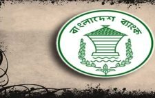 টানা ৪ দিন ব্যাংক বন্ধ