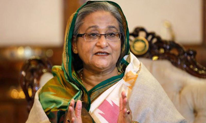 দেশে চীন ও রাশিয়া থেকে টিকা সংগ্রহের উদ্যোগ নেওয়া হয়েছে