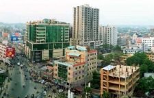 বিধিনিষেধ বাড়ল ১৬ জুন পর্যন্ত, প্রজ্ঞাপন জারি