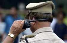 মেয়ে জন্ম হওয়ায় স্ত্রী-সন্তানকে ফেলে দিলেন কুয়ায়