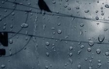 দেশে তিন দিন বৃষ্টির সম্ভাবনা, বাড়বে তাপমাত্রাও