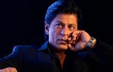 যেসব নায়িকা শাহরুখের সঙ্গে কাজ করতে অনিচ্ছার কথা জানিয়েছেন