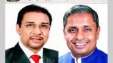 আতিকের চেলেঞ্জ হাবিব দ্বৈত নাগরিত্ব প্রমাণে, বুধবার সিদ্ধান্ত ইসির