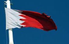 বাহরাইনে করোনায় ৭০ বাংলাদেশির মৃত্যু