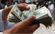 বাংলাদেশের বিদেশি মুদ্রার সঞ্চয়ন ৪৬ বিলিয়ন ডলার