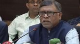 শুধু টিকা দিয়েই করোনা নিয়ন্ত্রণ সম্ভব না