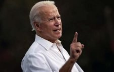 বিমানবন্দরের হামলাকারীদের খুঁজে বের করব : বাইডেন