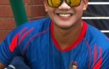 তাসকিনকে হারিয়ে বিপদে মোহামেডান