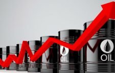 বিশ্ব বাজারে ২ বছরের মধ্যে তেলের দাম সর্বোচ্চ