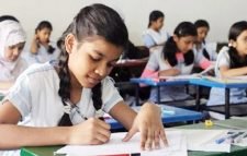 ঝরেপড়া শিক্ষার্থীদের তালিকা করছে সরকার