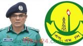 বিনা কারণে রাস্তায় বের হলে আইনি ব্যবস্থা : এসএমপি কমিশনার