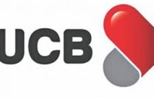 লভ্যাংশ ঘোষণা করেছে ইউসিবি ব্যাংক