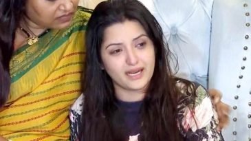 নাসিরসহ ৫ জনের বিরুদ্ধে মাদক আইনে মামলা