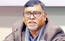 কোভ্যাক্সের মাধ্যমে অ্যাস্ট্রাজেনেকার ১০ লাখ ডোজ টিকা আসছে