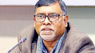 কোভ্যাক্সের মাধ্যমে অ্যাস্ট্রাজেনেকার ১০ লাখ ডোজ টিকা আসছে