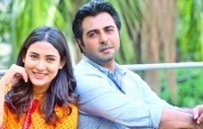 আসছে ঈদে‘মিস্টার অ্যান্ড মিস চাপাবাজ’ নাটকটির সিক্যুয়েল্