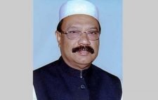 কামরানকে ভুলেনি সাধারণ মানুষ