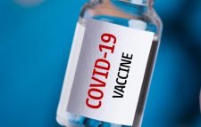 বড় পরিসরে শুরু হবে টিকাদান কর্মসূচি