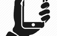 হ্যান্ডসেটে মোবাইল নেটওয়ার্ক বন্ধ