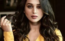 অসুস্থ মিমি চক্রবর্তী