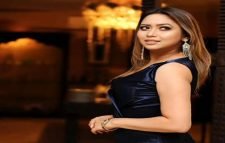 এবার ভৌতিক সিরিজে