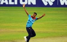 সাকিব আল হাসান বনাম তামিম ইকবাল