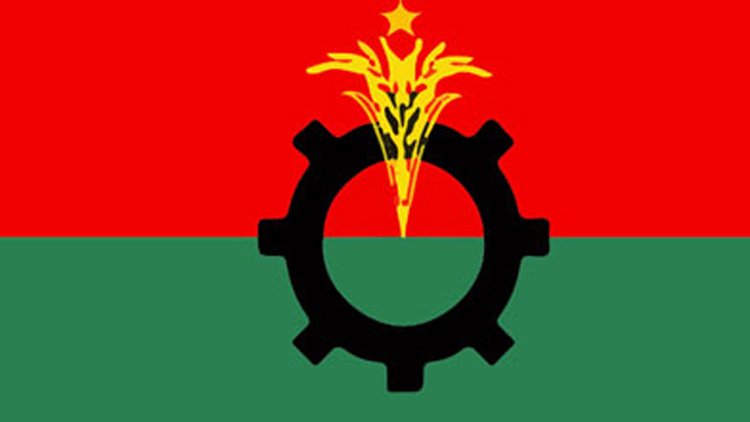এ মাসেই চালু হবে বিএনপির সাংগঠনিক কার্যক্রম