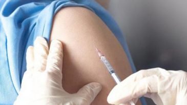 ভারতে টিকা নিয়েছে ৮০ লাখ মানুষ