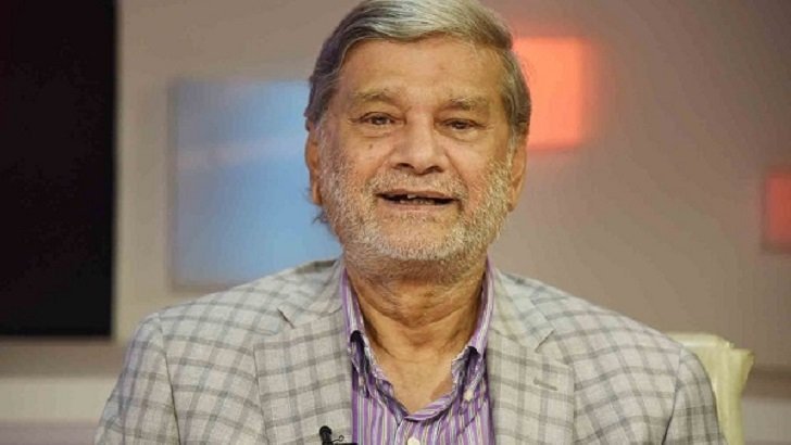 ছিনতাই হওয়া আইফোন এখনও পাইনি: পরিকল্পনামন্ত্রী