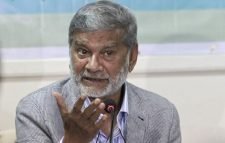 অবশেষে পরিকল্পনামন্ত্রীর মোবাইল উদ্ধার, গ্রেপ্তার ৪