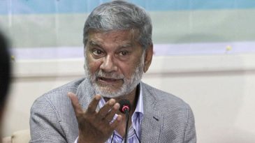 অবশেষে পরিকল্পনামন্ত্রীর মোবাইল উদ্ধার, গ্রেপ্তার ৪