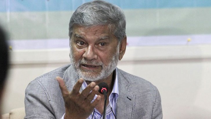 অবশেষে পরিকল্পনামন্ত্রীর মোবাইল উদ্ধার, গ্রেপ্তার ৪