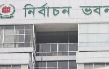 ১৬৫ ইউনিয়ন পরিষদে ভোট স্থগিত