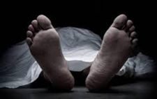 ঢাকার কদমতলী থেকে বাবা-মা ও মেয়ের লাশ উদ্ধার