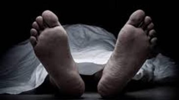 ঢাকার কদমতলী থেকে বাবা-মা ও মেয়ের লাশ উদ্ধার