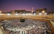 দীর্ঘদিন পর ওমরাহ পালনের সুযোগ পাচ্ছে বাংলাদেশিরা
