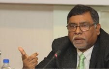 স্বাস্থ্যখাতে কোনো দুর্নীতির ঘটনা ঘটেনি : জাহিদ মালেক