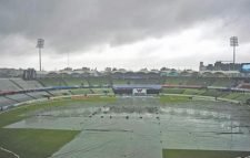 ম্যাচ বন্ধ সুপার লিগের