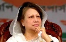 খালেদার জন্ম তারিখ সংক্রান্ত তথ্য চাইলেন হাইকোর্ট