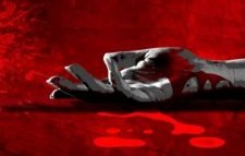 জগন্নাথপুরে মাদরাসাছাত্রী হত্যা : চাচি লাপাত্তা