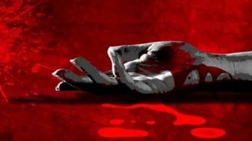 জগন্নাথপুরে মাদরাসাছাত্রী হত্যা : চাচি লাপাত্তা