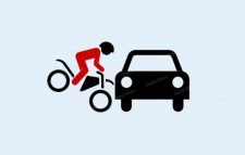 নাজিরবাজারে সড়ক দুর্ঘটনায় নিহত ১