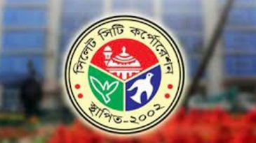 ভূমিকম্প: সিসিকের জরুরি সভা আজ